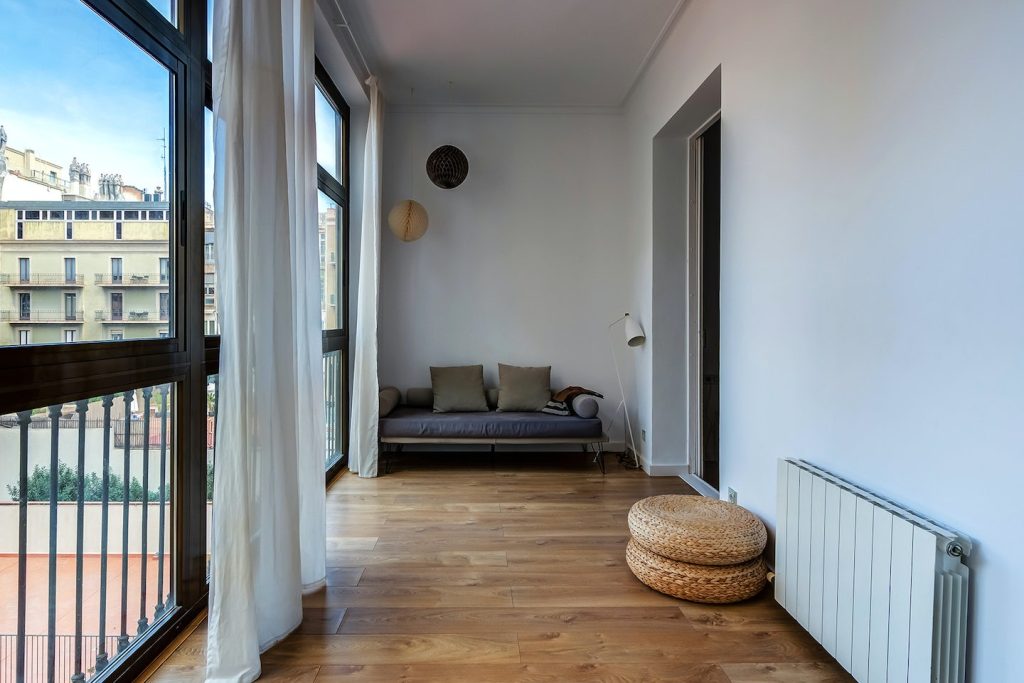 Chamber (19)