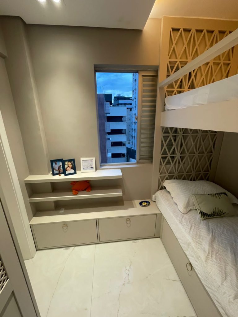 Cobertura Caiobá 6quarto(28)