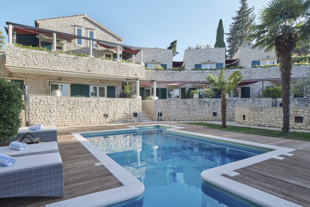 Croacia - Tendas (24)