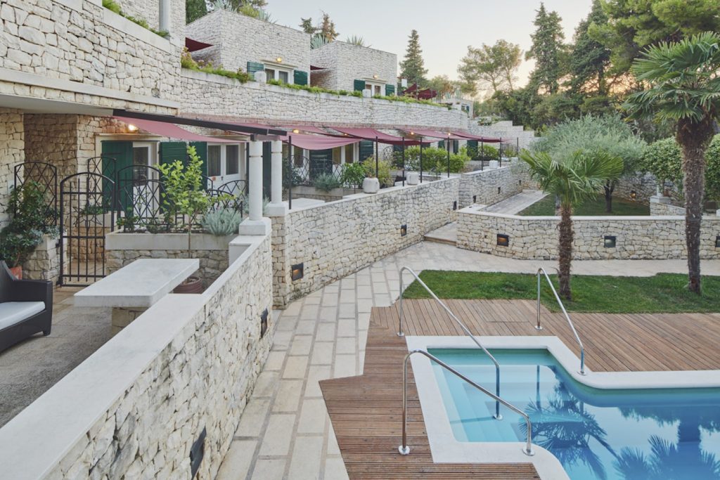 Croacia - Tendas (3)