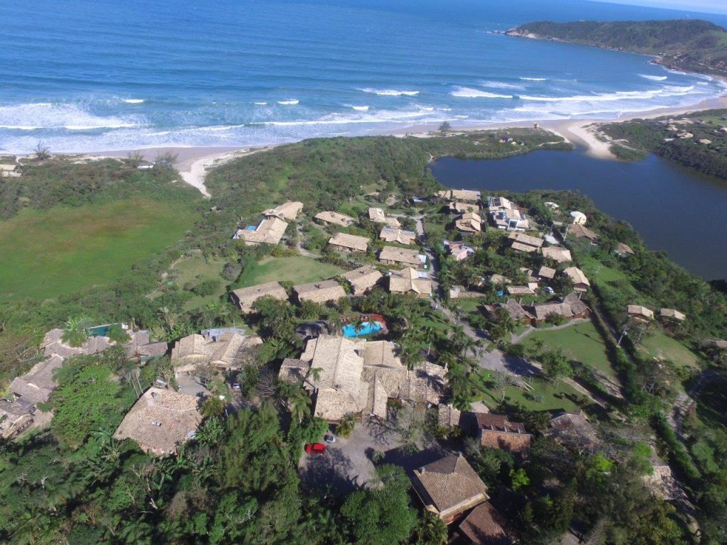 DJI_0037
