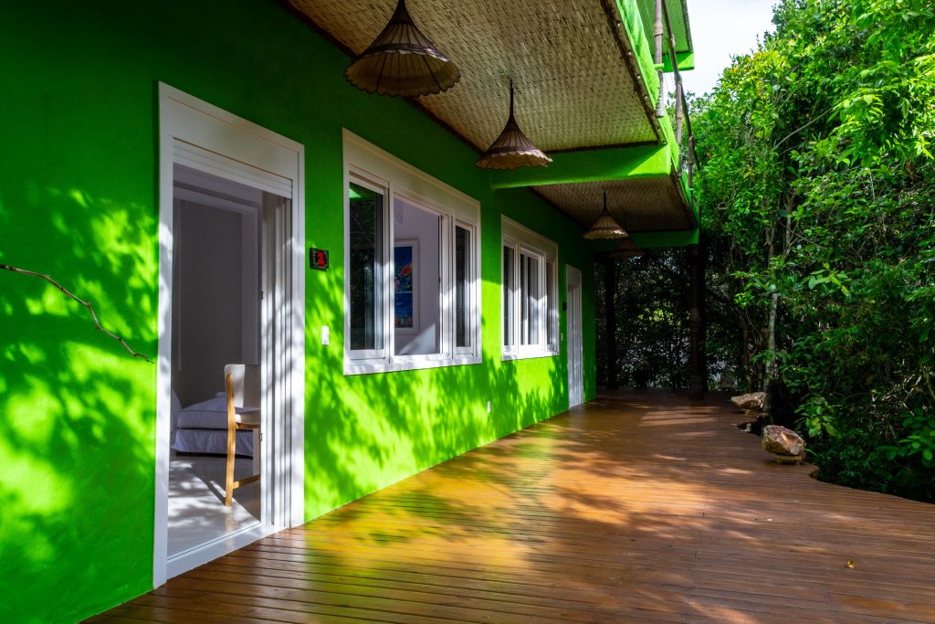 DSC_0044-HDR