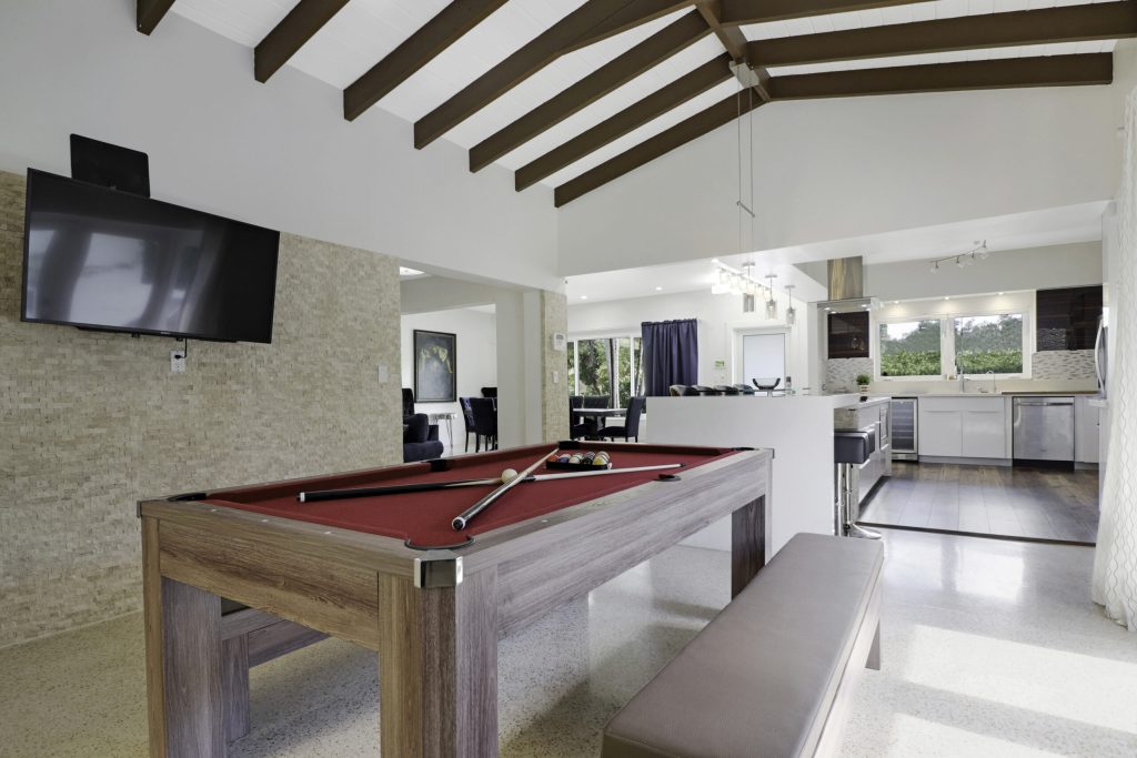 Dream House03