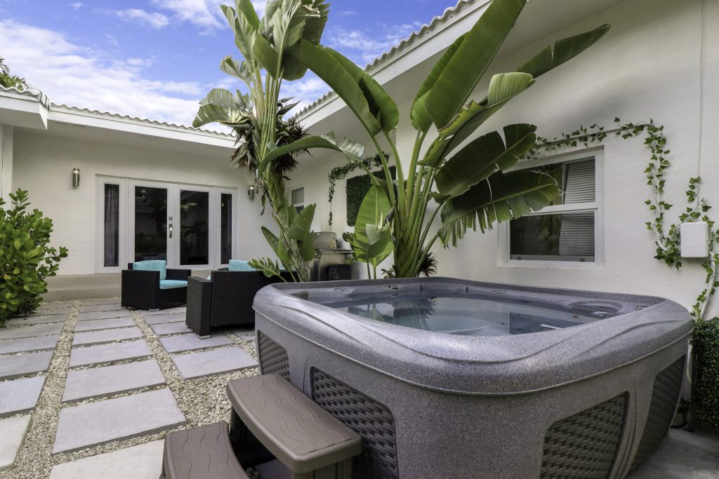 Dream House11