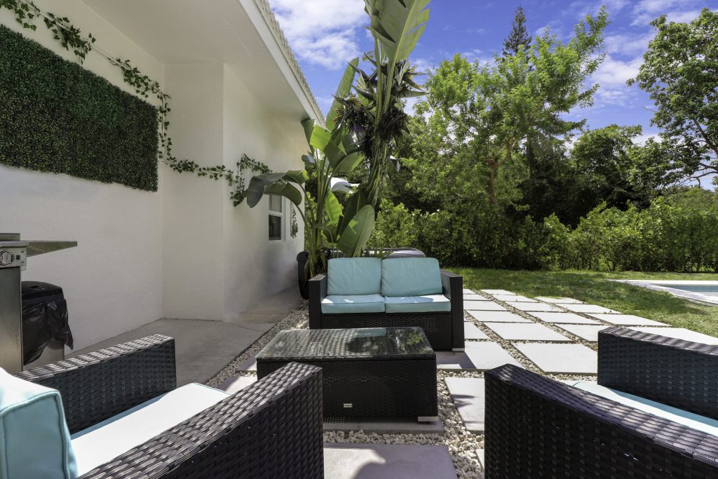 Dream House12