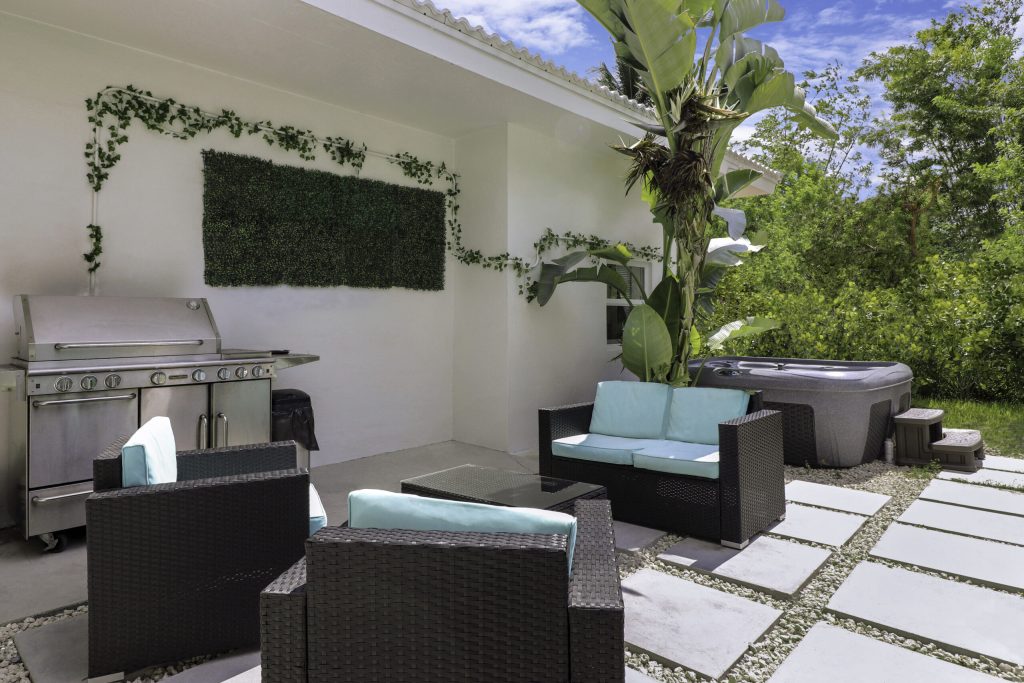 Dream House13