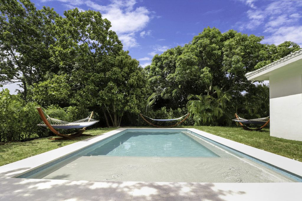 Dream House14