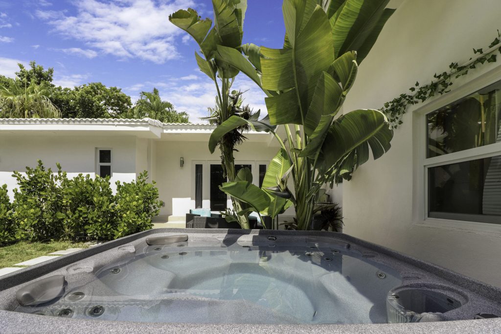 Dream House15