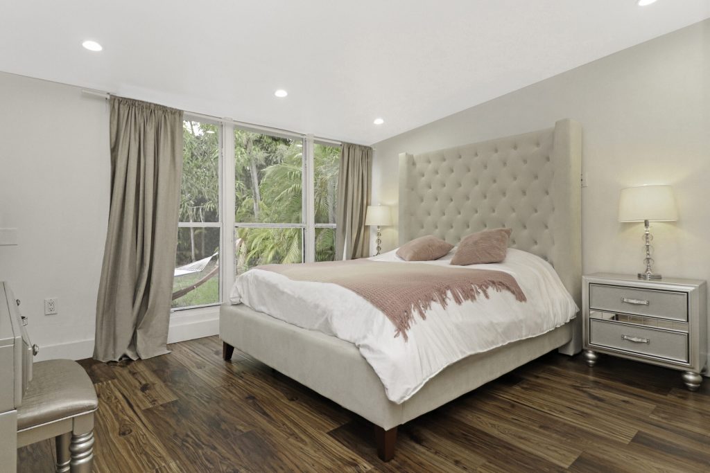 Dream House19