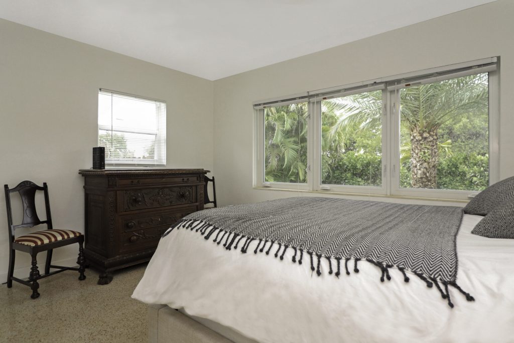 Dream House20