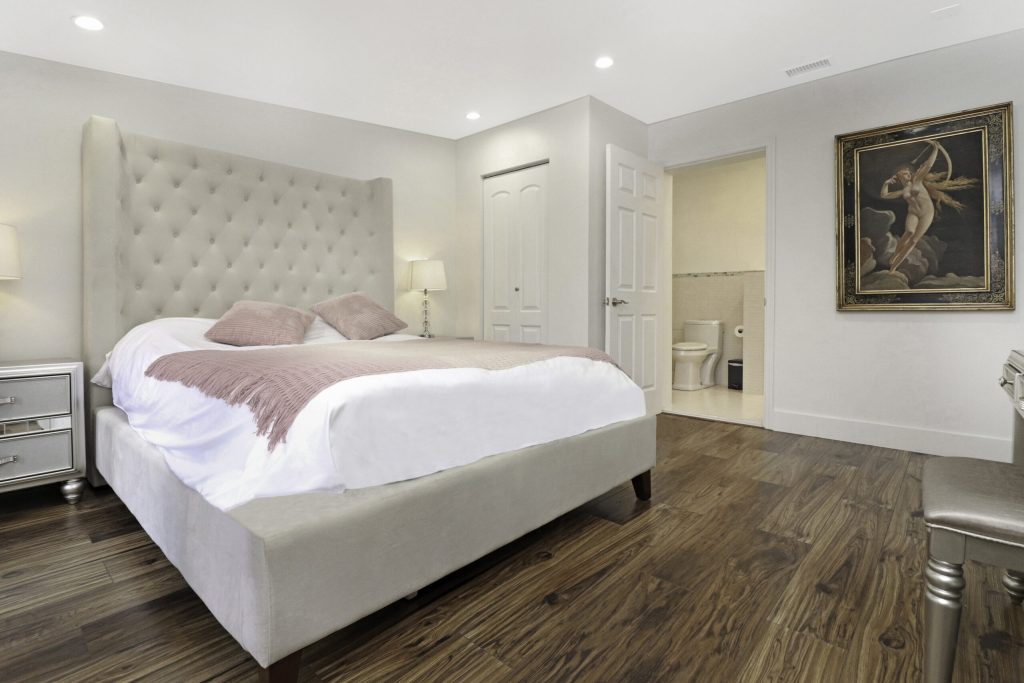 Dream House21