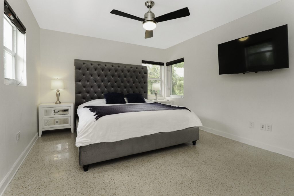 Dream House23