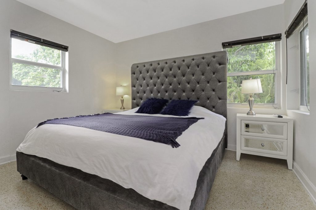 Dream House24