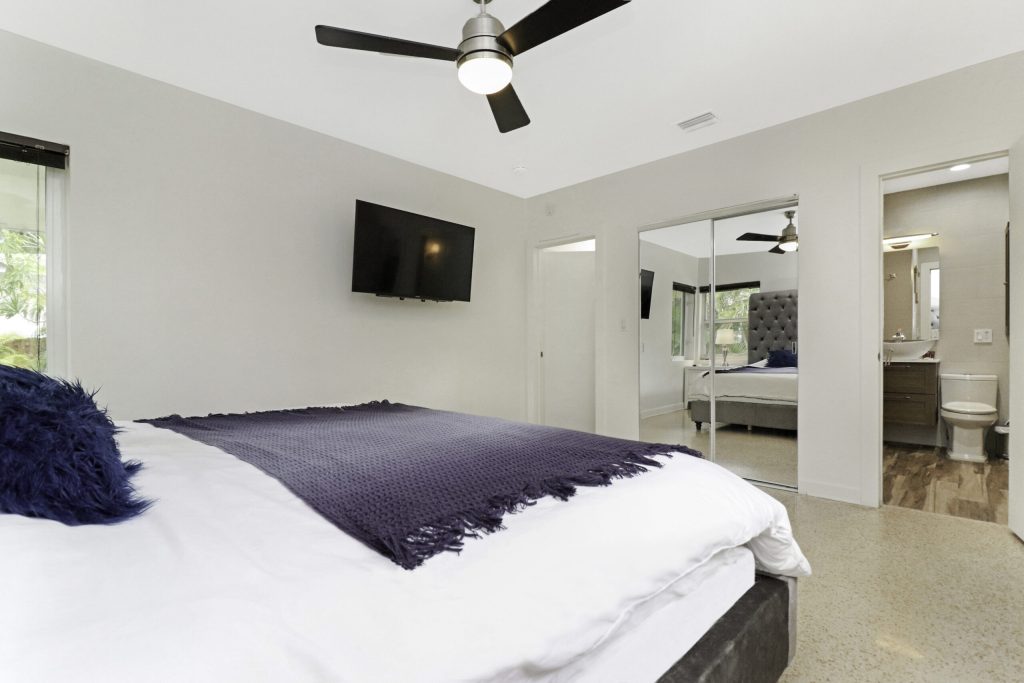 Dream House25