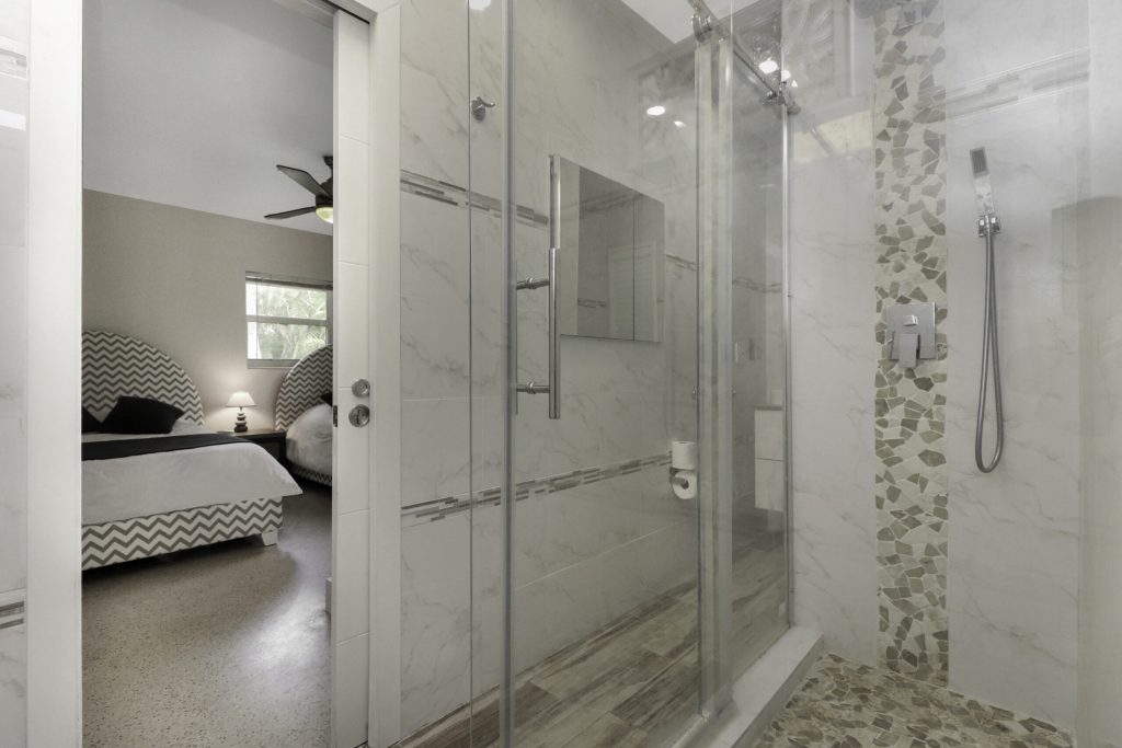 Dream House26