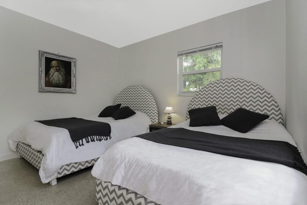 Dream House30