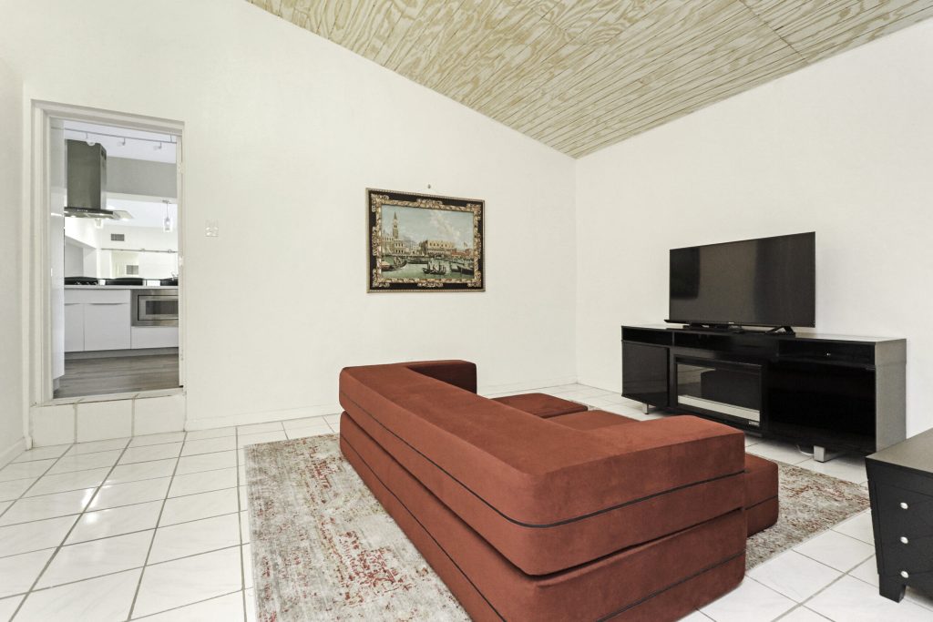 Dream House31