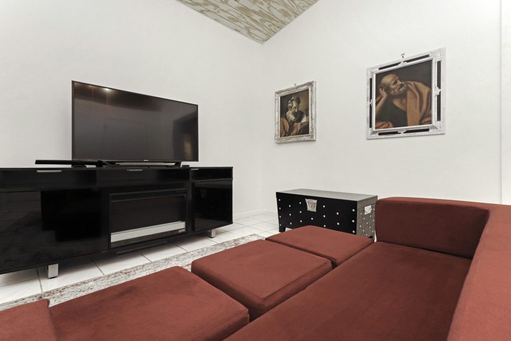 Dream House33