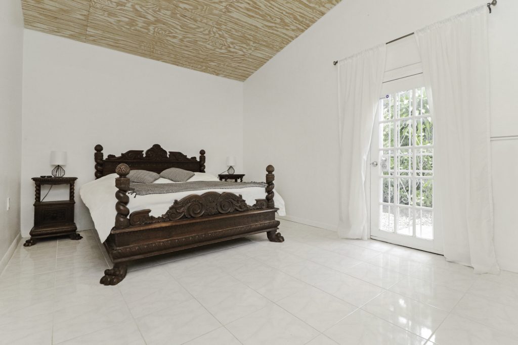 Dream House34
