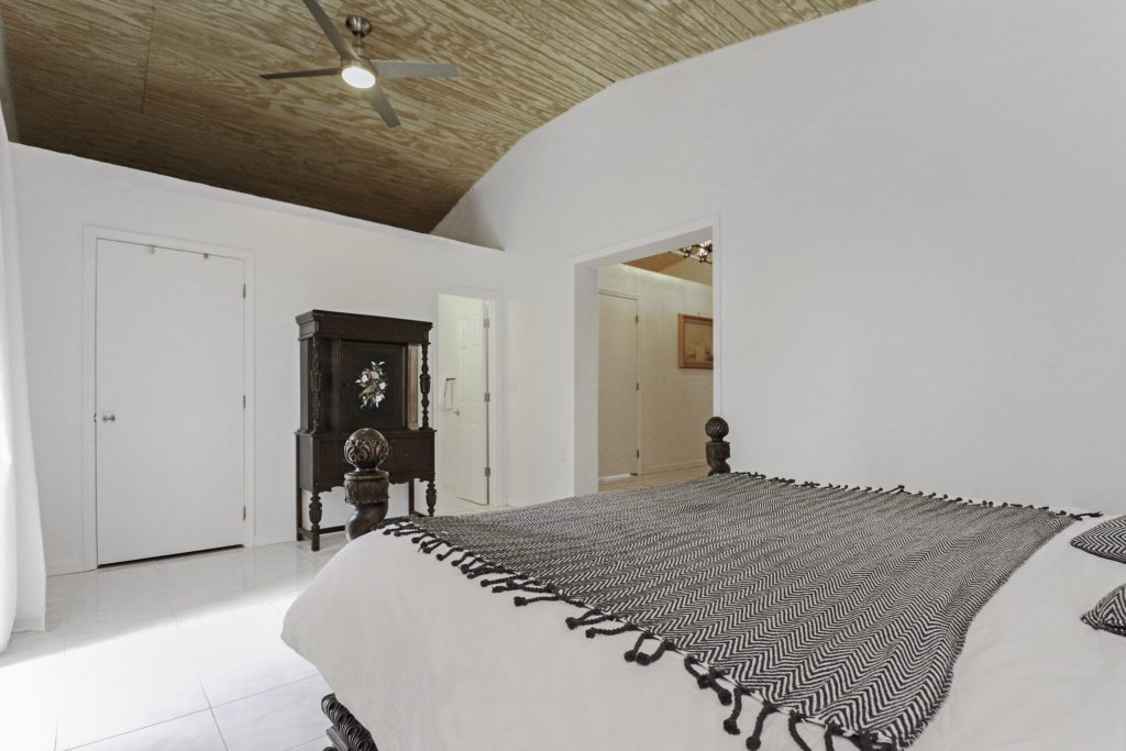 Dream House35