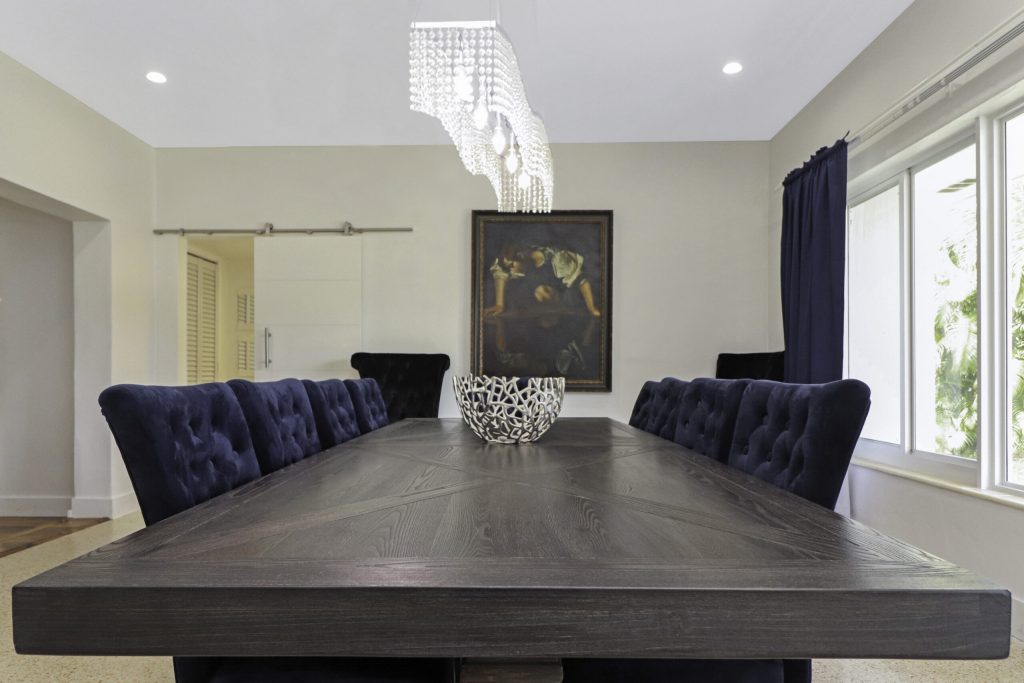 Dream House38