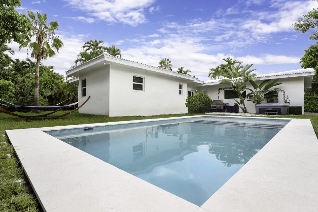 Dream House39