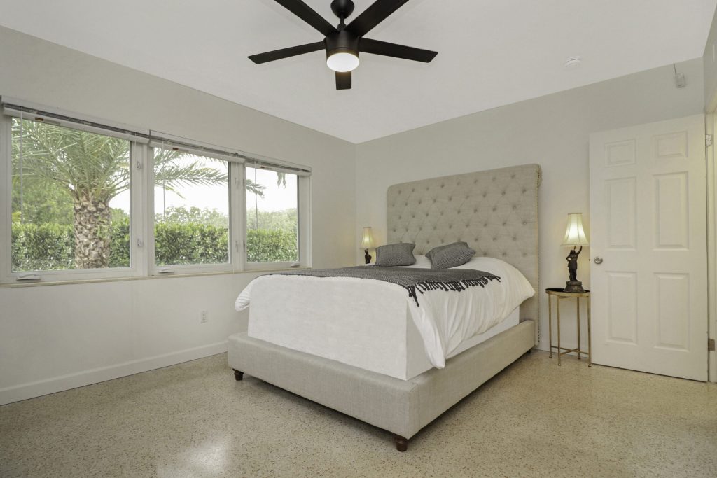 Dream House42