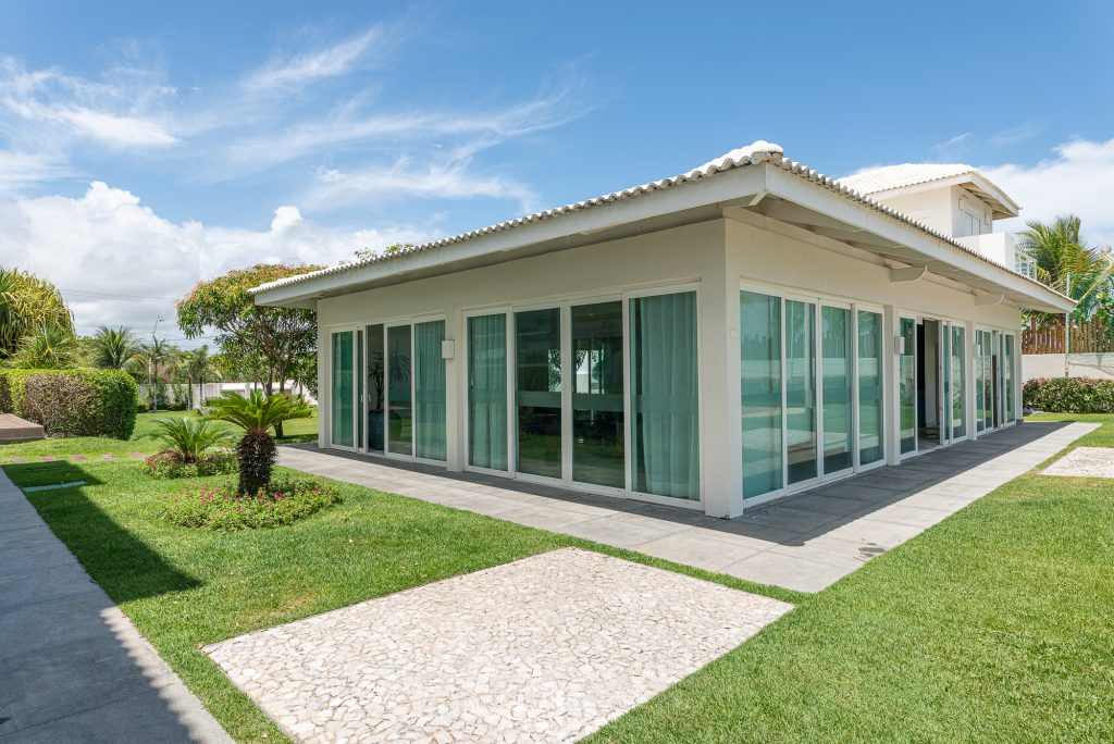 Muro Alto Beira Mar (27)