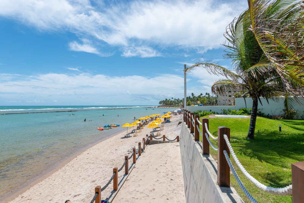 Muro Alto Beira Mar (38)