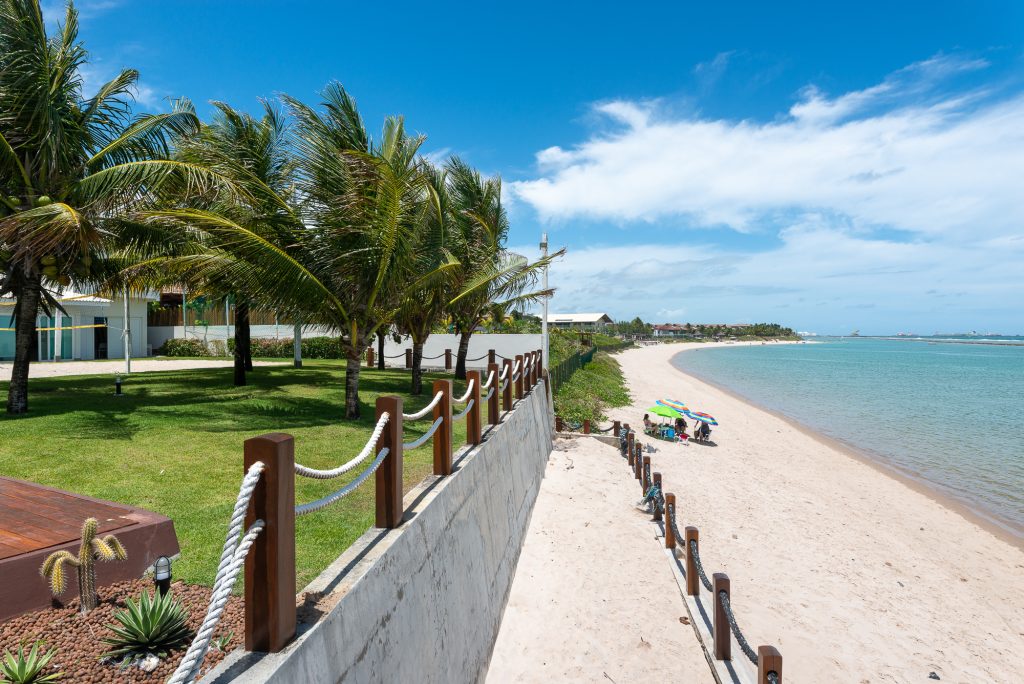 Muro Alto Beira Mar (39)