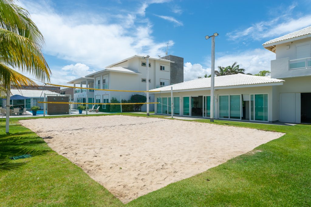 Muro Alto Beira Mar (42)