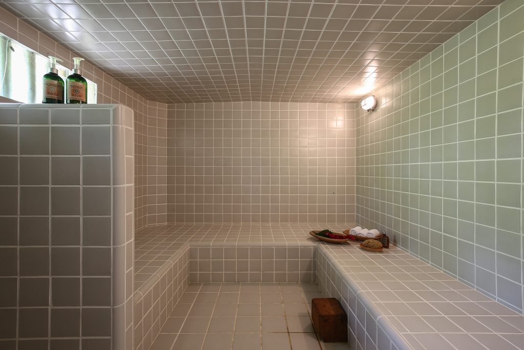 PB - Sauna.1
