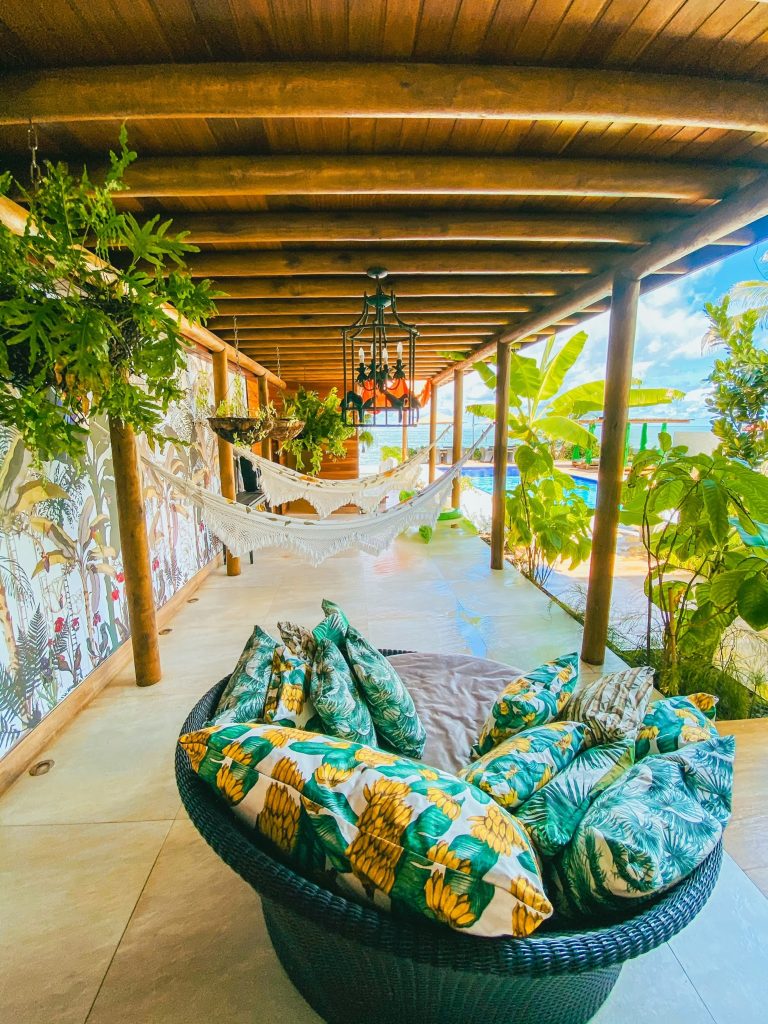 Serrambi - Beira Mar (14)