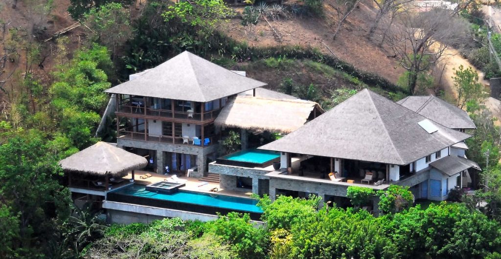 Villa Alang03