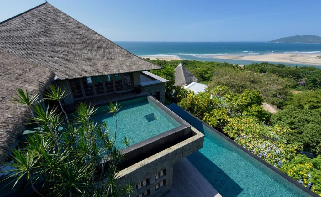 Villa Alang04