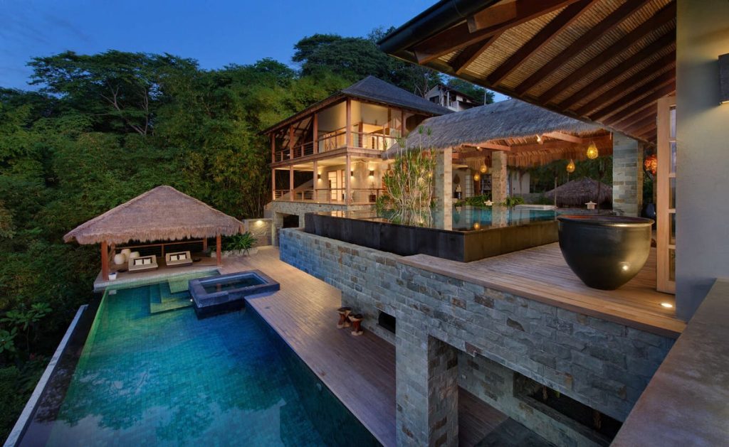 Villa Alang06