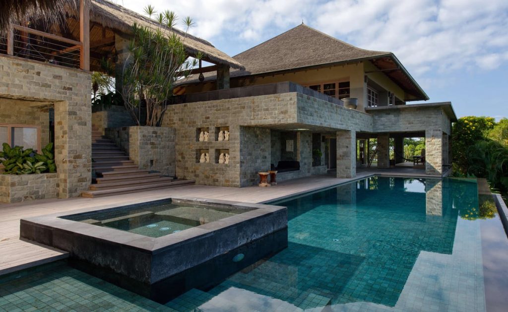 Villa Alang07
