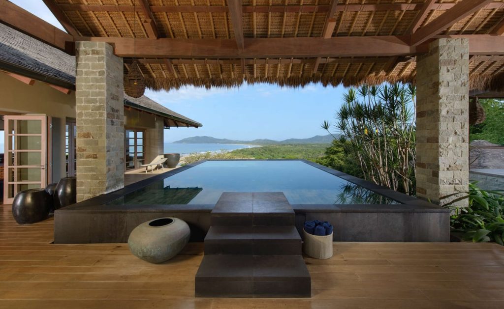 Villa Alang10