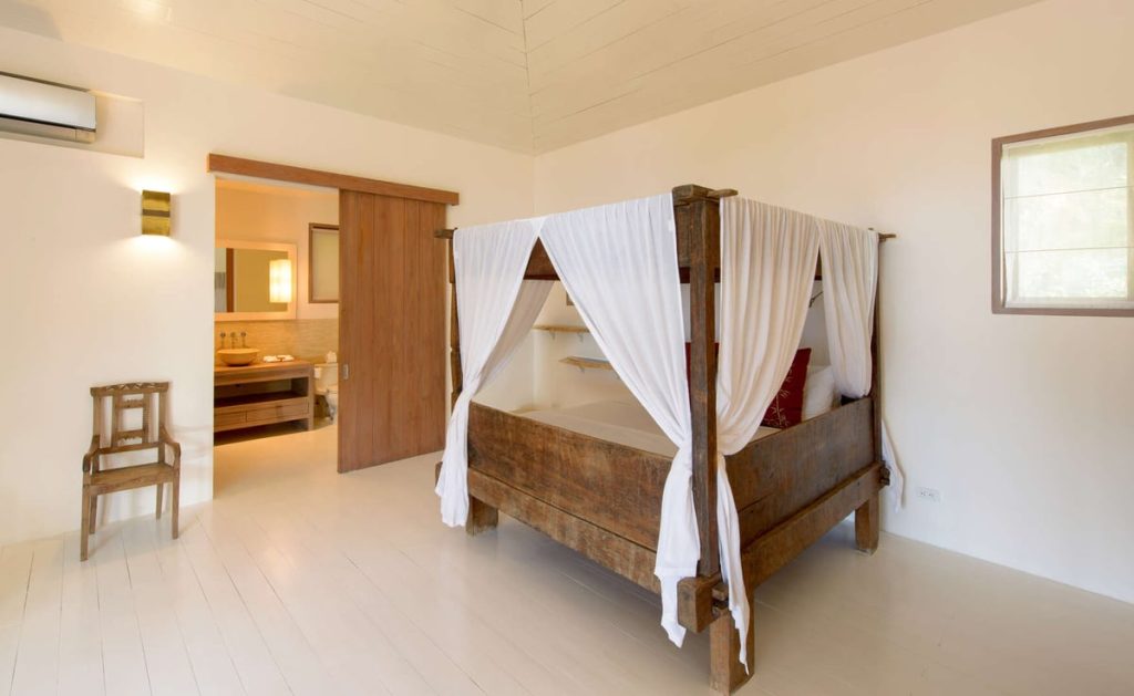 Villa Alang27
