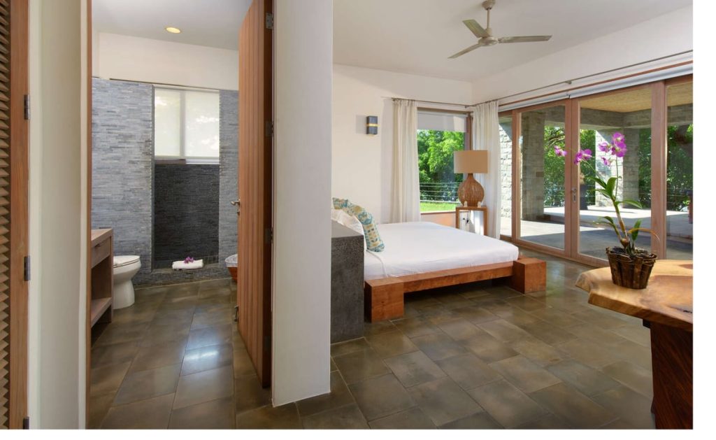 Villa Alang32