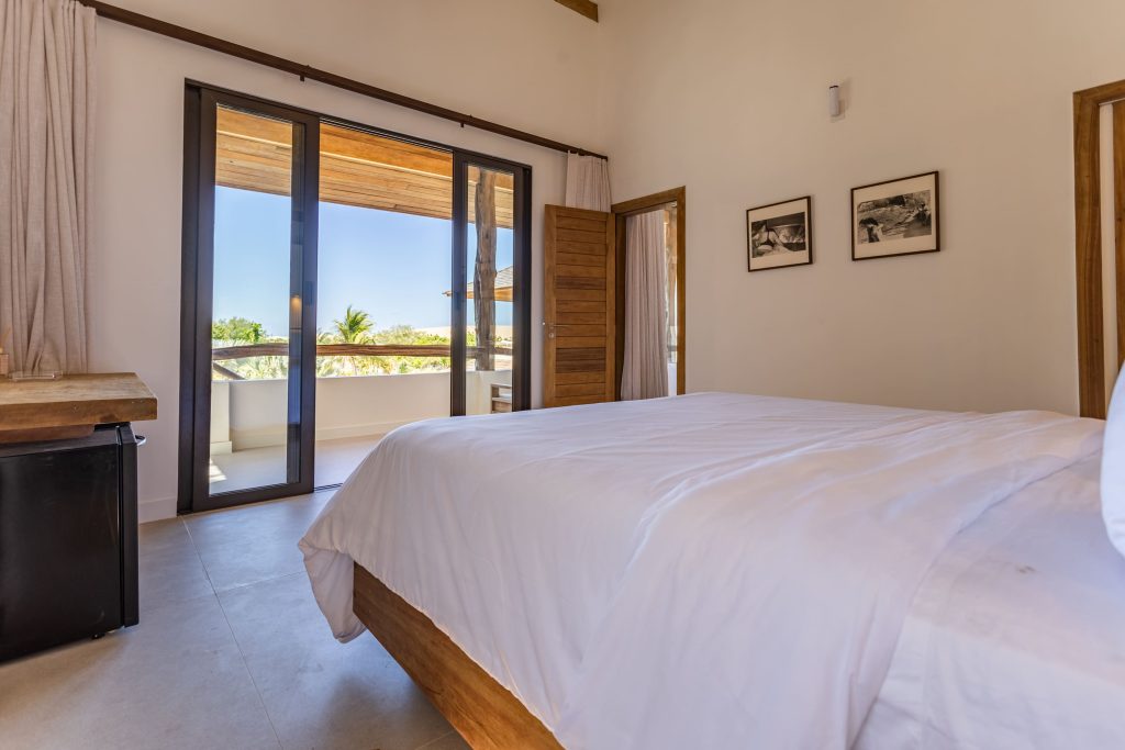 Villa Florens - Quarto Superior 01 e 02 - Foto Thiago Faquineli-6