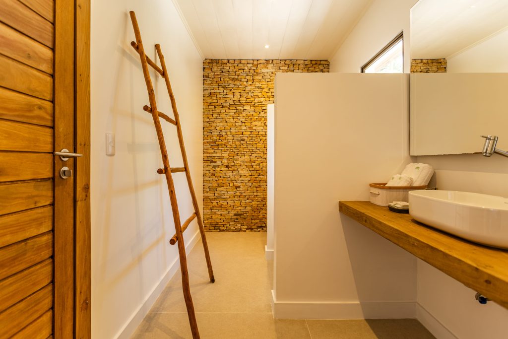 Villa Florens - Quarto Superior 01 e 02 - Foto Thiago Faquineli-9