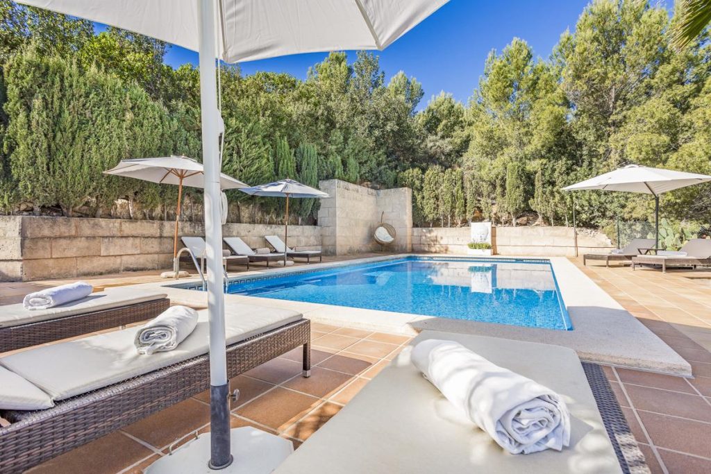 Villa GN (18)