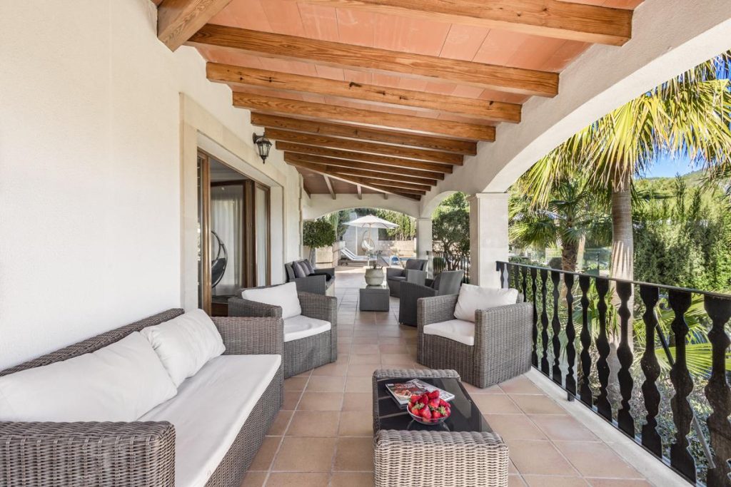 Villa GN (19)