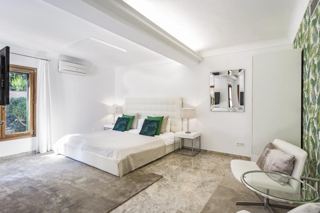 Villa GN (20)