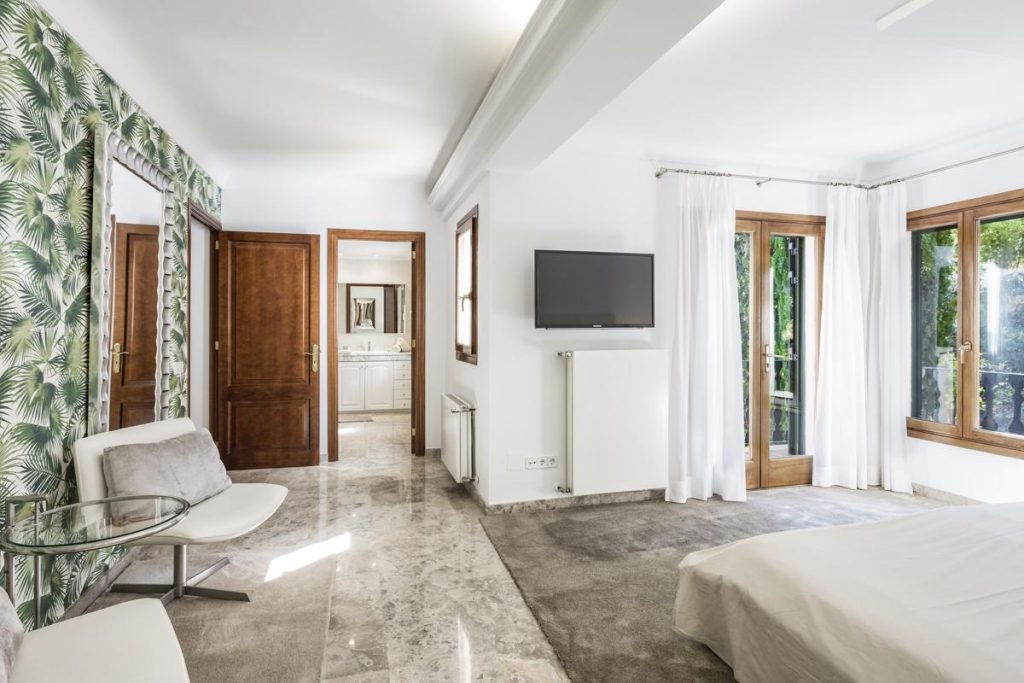 Villa GN (21)