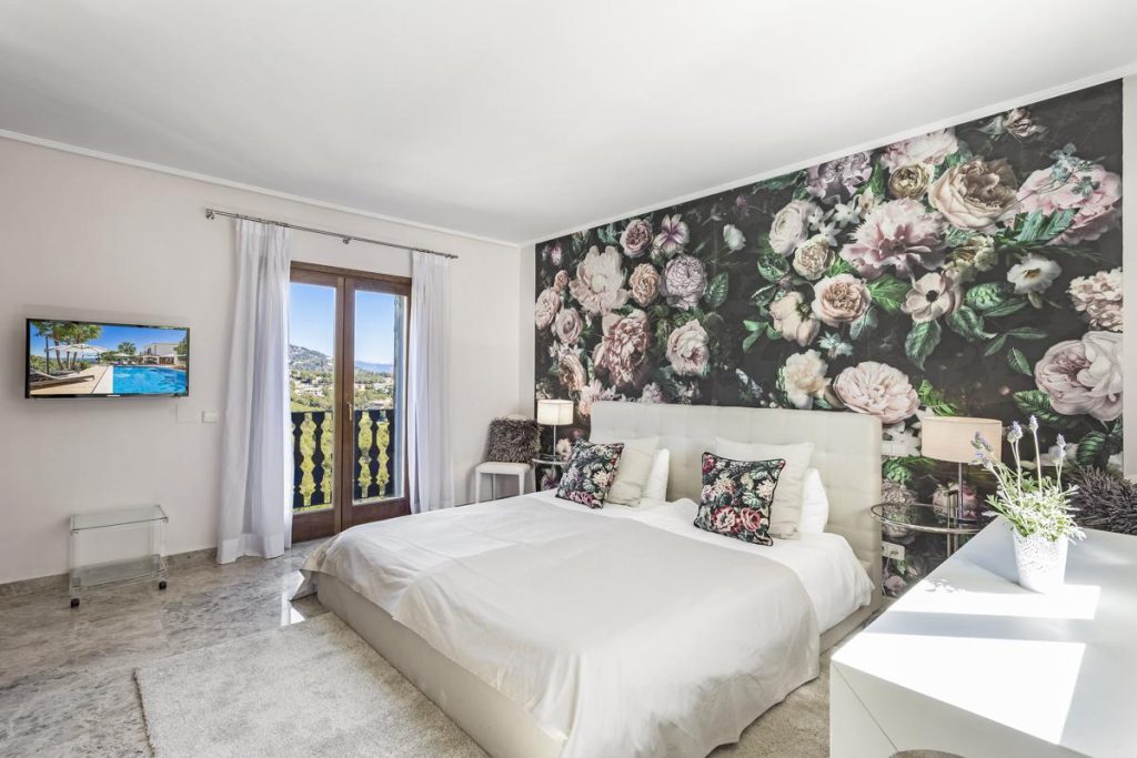 Villa GN (23)