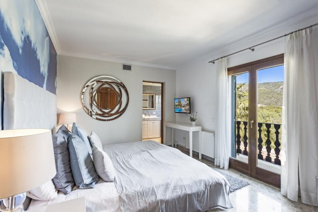 Villa GN (24)