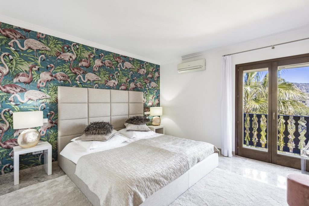 Villa GN (25)