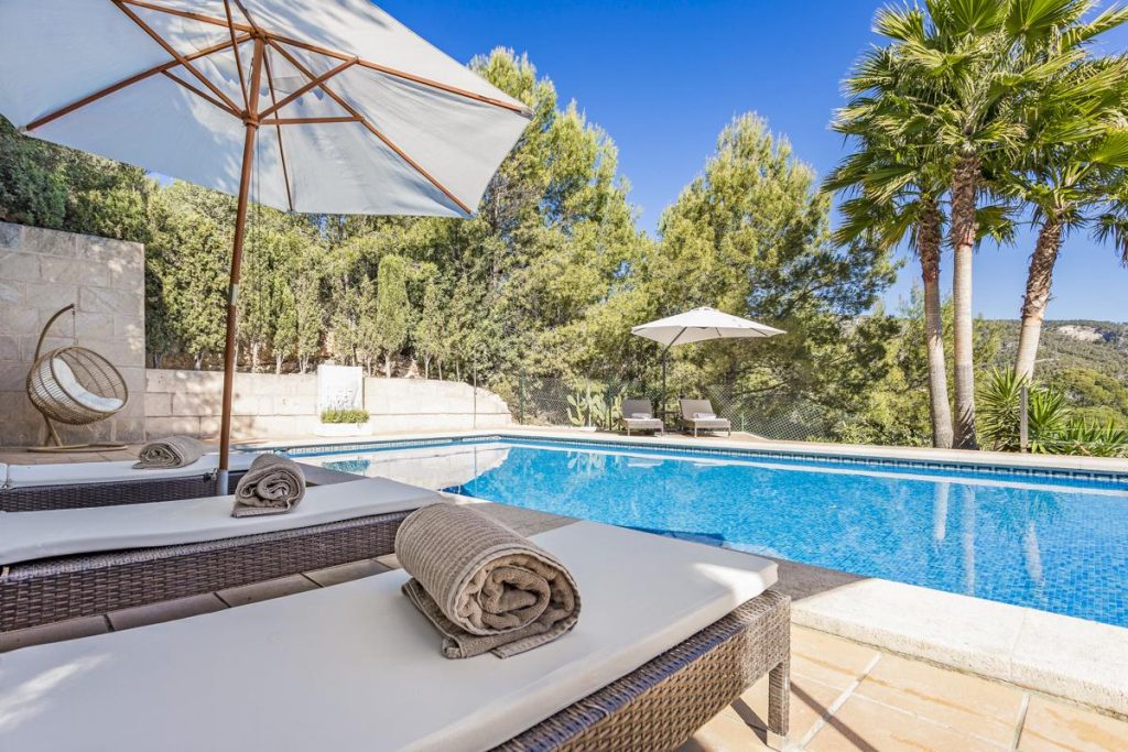 Villa GN (26)